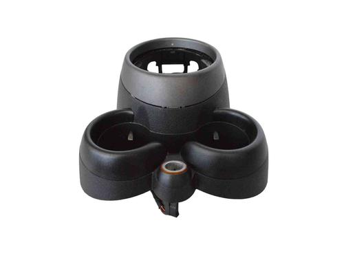 Used Cup/Object holder MINI MINI COUNTRYMAN (R60) Cooper D ALL4 (112 hp) 30251625