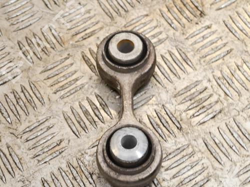 Right rear suspension arm BMW 5 (F10) M5 | BP14634229M15