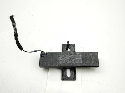 Electronic module PORSCHE CAYENNE Coupe (9YB) 3.0 E-Hybrid AWD | BP38017901M83 - Image 1