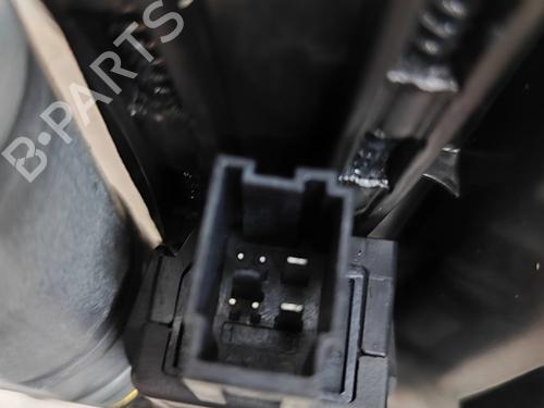 Soltag AUDI E-TRON (GEN) 55 quattro | BP29403922C124 - Image 9