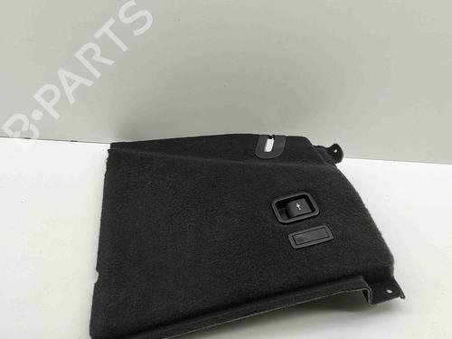 Boot lining BMW X3 (G01, F97, G08) xDrive M40 i | BP29487650I3 