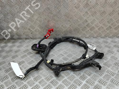 Cable FORD PUMA (J2K, CF7) 1.0 EcoBoost mHEV | BP28549029E12 