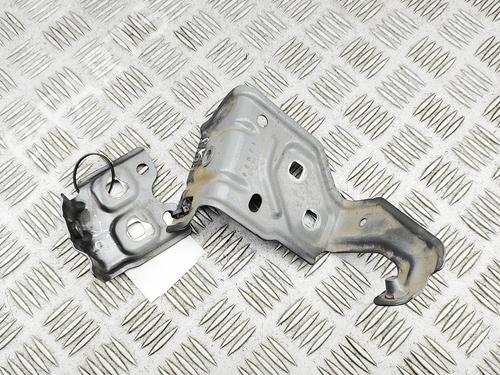 Used Support MERCEDES-BENZ EQA (H243) EQA 250+ (243.702) (190 hp) 31528809