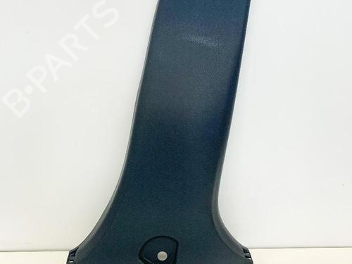 Used Other TOYOTA C-HR (_X1_) 1.8 Hybrid (ZYX10_, ZYX11_, ZYX10R, ZYX11R) (122 hp) 27747864