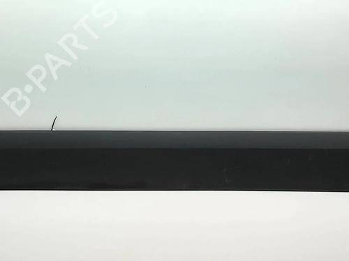 Dørlist Dørlist VW CRAFTER 30-35 Bus (2E_) 2.0 TDI (163 hp) 37030053 37030053
