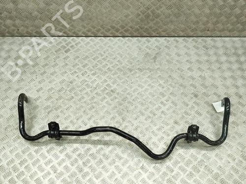 Used Anti roll bar RENAULT AUSTRAL E-TECH 200 Hybrid (HGM2) (199 hp) 29007483