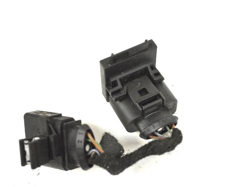 Electronic sensor AUDI R8 (422, 423) 5.2 FSI quattro | BP30215498M84 - Image 2