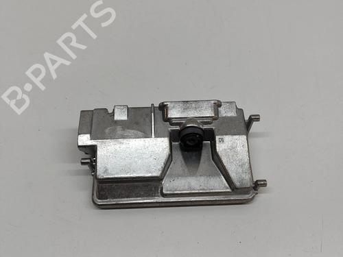 Used Camera PORSCHE 718 BOXSTER (982) 2.5 S (982330, 982331) (350 hp) 27595722