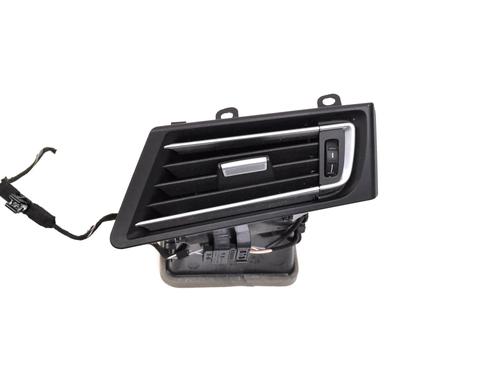 Grille d'aération BMW 7 (F01, F02, F03, F04) 730 d (258 hp) 30215951