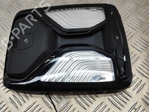 Interior roof light BMW 7 (G11, G12) 730 d, Ld | BP19501293I8 