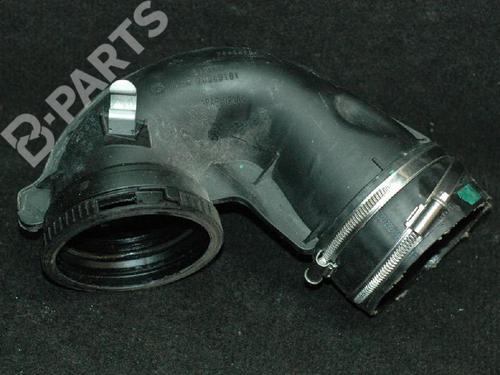 Used Other BMW 4 Coupe (F32, F82) M4 (431 hp) 6726251