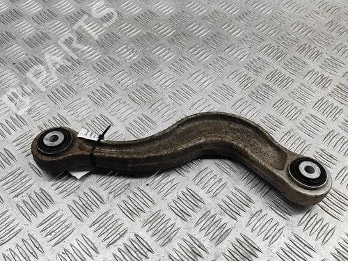 Venstre bagtil bærearm PORSCHE PANAMERA (971) 2.9 4 E-Hybrid (97ABE1, 97BBE1) (330 hp) 25922396