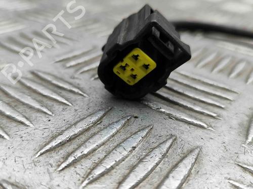 Electronic sensor MERCEDES-BENZ GLE Coupe (C292) AMG 63 S 4-matic (292.375) | BP29459891M84 