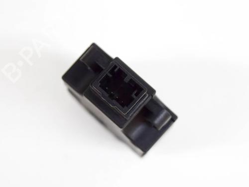 Electronic module AUDI A6 C7 (4G2, 4GC) 3.0 TDI | BP15005089M83