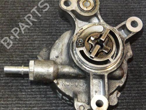 Vacuum pump PEUGEOT 407 SW (6E_, 6D_) 2.0 HDi 135 | BP6721037M80 