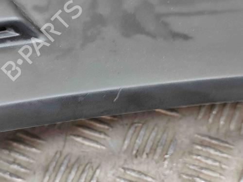 Hood PEUGEOT 5008 (0U_, 0E_) 1.6 HDi | BP16140048C1