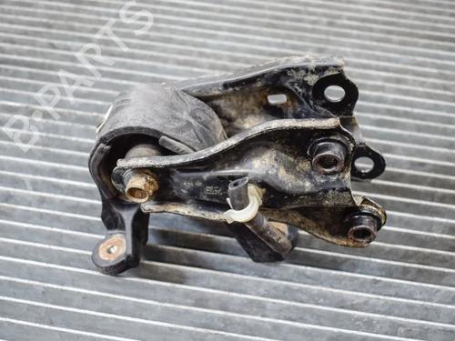 Engine mount HONDA CR-V IV (RM_) 2.2 i-DTEC AWD (RE6) | BP6750272M89 - Image 3