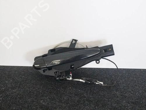 rear-right-exterior-door-handle-bmw-3-touring-e91-330-d-xdrive-2004-2005-2006-2007-2008-2009-2010-2011-2012-6731155 main image