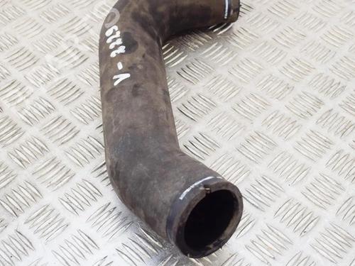 Used Intercooler pipe Intercooler pipe CITROËN JUMPER II Van 2.2 HDi 100 (101 hp) 14664268 14664268