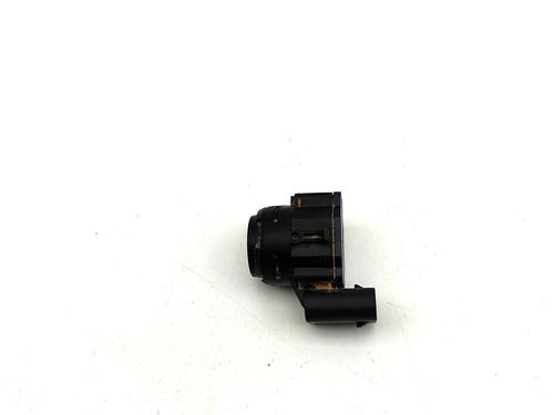 Electronic module AUDI A3 Sportback (8YA, 8YF) 35 TFSI | BP31348951M83 