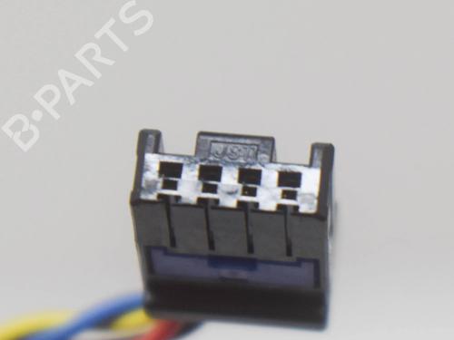 Camera TESLA MODEL 3 (5YJ3) EV | BP27751604E14 - Image 3