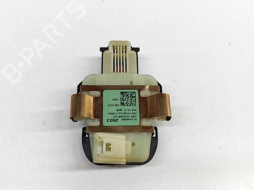 Used Electronic sensor Electronic sensor MERCEDES-BENZ GLE (W166) 250 d 4-matic (166.004) (204 hp) 22807488 22807488