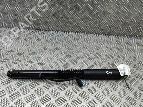 Gassdemper Bakluke BMW X3 (G01, F97, G08) xDrive M40 i (360 hp) 29487613