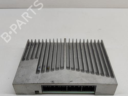 Elektronisk modul JAGUAR F-PACE (X761) 2.0 SD4 AWD (241 hp) 16872668