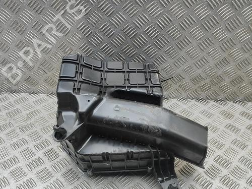 Air filter box VOLVO XC40 (536) B3 Mild-Hybrid | BP37797483M87 - Image 4