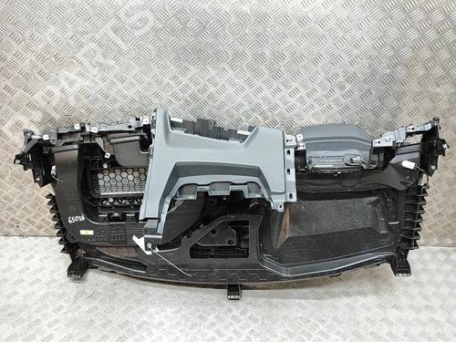 Dashboard AUDI Q4 E-TRON Sportback (F4N) 40 | BP38291927C46 - Image 3