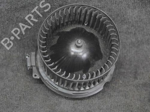 Used Heater blower motor Heater blower motor 6724219 6724219