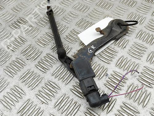 Elektronisk sensor Elektronisk sensor AUDI Q5 (FYB, FYG) SQ5 TFSI quattro (354 hp) 36231900 36231900