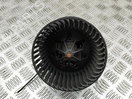 Used Heater blower motor Heater blower motor ALFA ROMEO GIULIETTA (940_) 1.6 JTDM (940FYB11, 940FYB1A, 940FYF11, 940FYF1A) (120 hp) 33379638 33379638