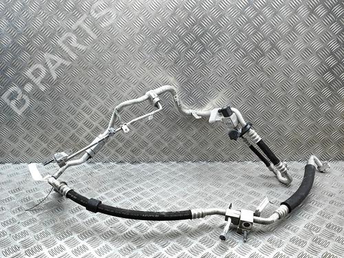 AC pipe MERCEDES-BENZ EQA (H243) EQA 250+ (243.702) | BP36534173M126 - Image 3