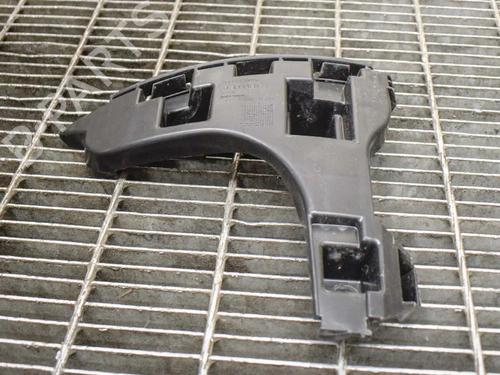 BP6759710C159 main image