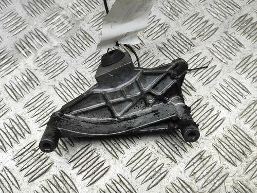 Used Engine mount Engine mount MERCEDES-BENZ E-CLASS (W212) E 220 CDI (163 hp) 36531441 36531441