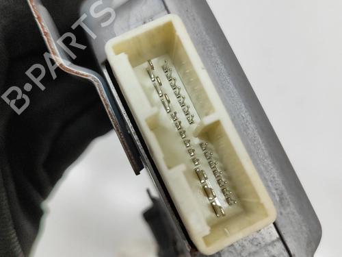 Electronic module SUZUKI VITARA (LY) 1.6 DDiS AllGrip (APK416D) | BP33374201M83  - Image 5