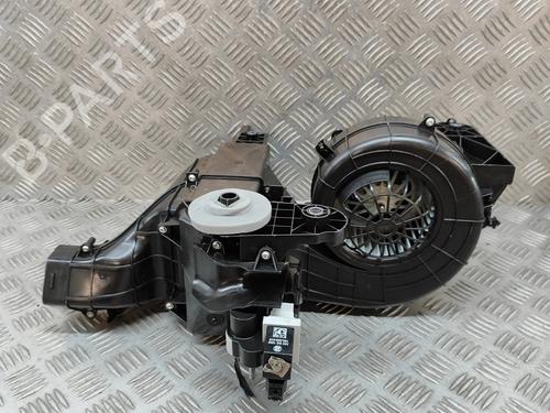 Heater matrix VOLVO XC90 II (256) B5 Mild Hybrid AWD | BP28556021M63