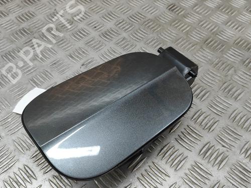 Tanklåg AUDI Q7 (4MB, 4MG, 4MQ) 3.0 TDI e-tron quattro (374 hp) 26383385