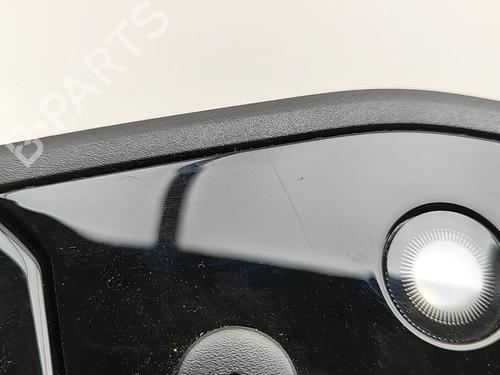 Innerbelysning RENAULT AUSTRAL E-TECH 200 Hybrid (HGM2) | BP34190448I8  - Image 11