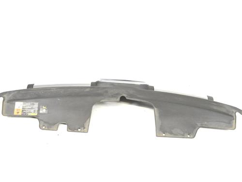 Grill FORD TRANSIT CUSTOM V362 Bus (F3) 2.2 TDCi | BP30281474C40 - Image 2