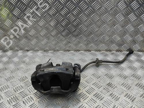 BP32344981M105 main image