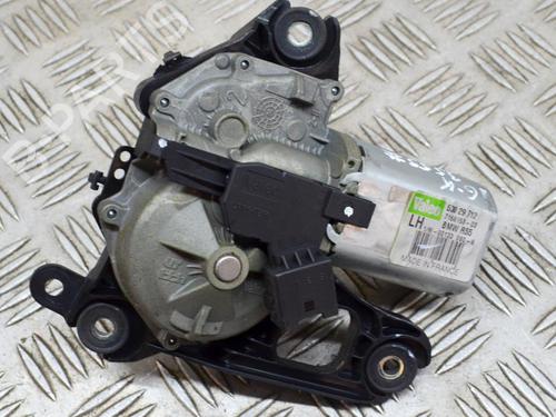 Used Rear wiper motor MINI MINI CLUBMAN (R55) Cooper (120 hp) 10402122