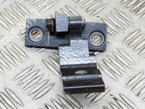 Used Hinge/Door check strap BMW X4 (F26) xDrive 20 d (190 hp) 14637296