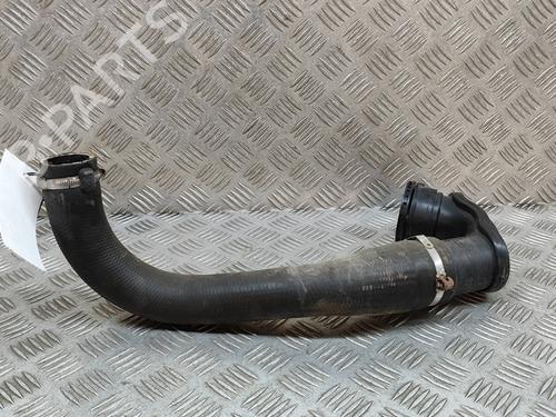 Used Pipe OPEL CASCADA (W13) 1.4 Turbo (67) (140 hp) 18313317