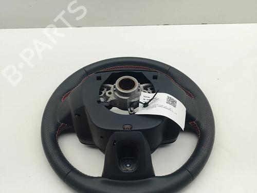 Rat TOYOTA C-HR (_X2_, _H2_) Hybrid (MAXH20) | BP33371535C49 - Image 2