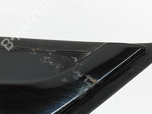 Other BMW X2 (U10) iX2 eDrive 20 | BP27798678O1  - Image 8