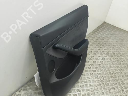 Rear right panel TESLA MODEL 3 (5YJ3) EV AWD | BP33732209C61 - Image 3
