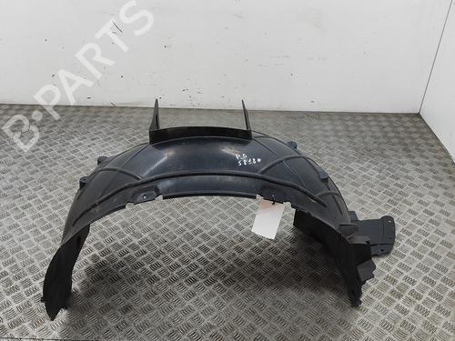 Używane Nadkole VW CRAFTER Van (SY_, SX_) 2.0 TDI FWD (SYB, SYC, SYD) (140 hp) 30463235