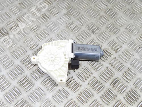 Used Right front window motor VW ARTEON (3H7, 3H8) 2.0 TSI (190 hp) 13465312